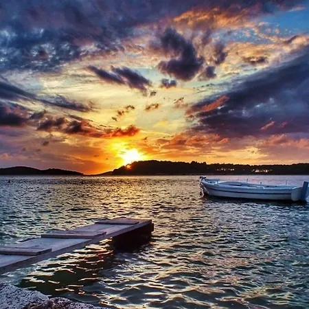 Klisovic *